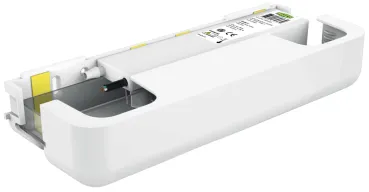 Refco Tauwasserpumpe Gobi II
